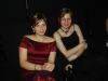 Wodnik 2005 296.jpg